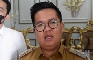 Pemkab Kukar Tingkatkan Anggaran Infrastruktur Loa Kulu untuk 2024