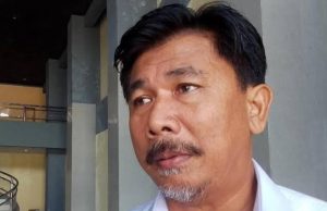 Pemkab Kukar Berkomitmen pada Pertanian dan Pariwisata sebagai Prioritas Utama Menjelang IKN