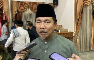 Kukar Akan Segera Lelang Jabatan Kepala Dinas