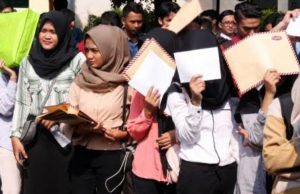 Bupati Kukar Serukan Kolaborasi Organisasi Masyarakat untuk Atasi Pengangguran