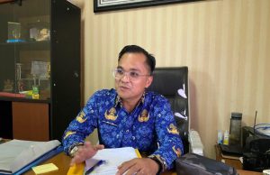 Kukar Berinovasi: Sinergi Pemerintah dan Masyarakat Wujudkan Desa Wisata Mandiri