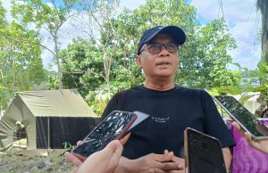 Kukar Menjadi Mercusuar Ekonomi Kreatif di Kalimantan Timur