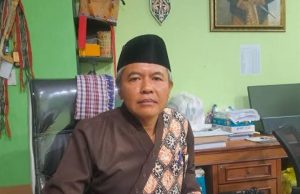 Dispar Kukar Inovasi Pemasaran Wisata Melalui Dialog Interaktif