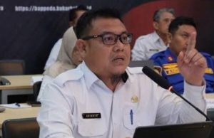 Inisiatif DPMD Kukar untuk Layanan Kesehatan yang Merata dengan Menjamin Tenaga Perawat dan Bidan