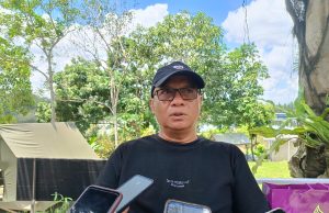 Kukar Berinovasi Demi Pariwisata: Gedung Kreatif Hub dan Komite Kecamatan