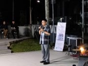 Dinas Pendidikan dan Kebudayaan Kukar Prioritaskan Pelestarian Adat dan Tradisi