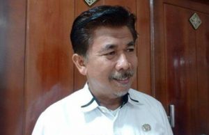 Pemkab Kukar Membuka Seleksi JPTP untuk Menemukan Pemimpin Inovatif