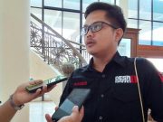 Muara Ritan: Menyongsong Masa Depan sebagai Desa Wisata