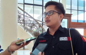 Muara Ritan: Menyongsong Masa Depan sebagai Desa Wisata