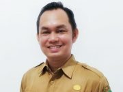 Kepala SMPN 6 Tenggarong Apresiasi Komitmen Disdikbud Kukar dalam Pengembangan Pendidikan