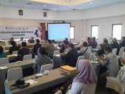 Pelatihan Fotografi Kukar: Membuka Jendela Peluang di Era IKN
