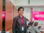 Duta Budaya Kukar Siap Bersinar di Ajang Nasional