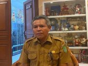 Kukar: Destinasi Wisata Primadona di 2024 dengan Target 2 Juta Pengunjung
