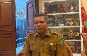 Kukar: Destinasi Wisata Primadona di 2024 dengan Target 2 Juta Pengunjung
