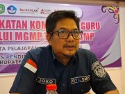 Disdikbud Kukar Galakkan Seleksi Guru Penggerak untuk Atasi Kekosongan Kepala Sekolah