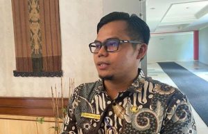 Kolaborasi Kekraf dan Dispar Kukar: Upaya Sinergis Membangun Pariwisata