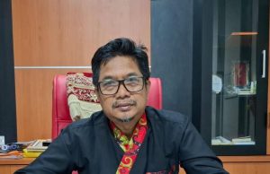 Disdikbud Kukar Dukung Karya dan Pentas Seni di SDN 007 Loa Kulu