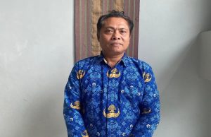 Sinergi Lintas Sektor, Kunci Pariwisata Berkelanjutan di Kutai Kartanegara