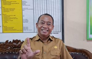 PPDB 2024/2025 Dibuka, SDN 035 Tenggarong Buka PPDB 2024/2025, Ajak Orang Tua Daftarkan Anak