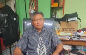 Pariwisata Kukar Bertransformasi, Virtual Tour Jadi Andalan Baru