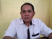 SDN 009 Desa Hambau Terapkan Kurikulum Merdeka untuk Tingkatkan Minat Belajar Siswa