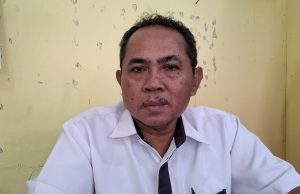 SDN 009 Desa Hambau Terapkan Kurikulum Merdeka untuk Tingkatkan Minat Belajar Siswa