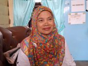 SDN 004 Desa Hambau Butuh Rehabilitasi: Kepala Sekolah Minta Dukungan Disdikbud Kukar