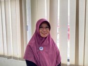 Penerimaan Peserta Didik Baru Online Kukar Serentak Dibuka