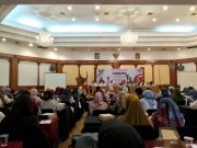 Apresiasi untuk Kegiatan Parenting Disdikbud Kukar: Bunda PAUD Menyoroti Urgensi Pendidikan Orang Tua dan Literasi Digital