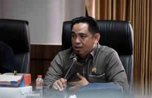 DPRD Berau Ingatkan Wisatawan Utamakan Keselamatan Saat Berlibur