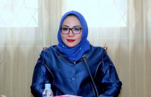 DPRD Berau Mendorong Pemeriksaan Kesehatan Hewan Kurban Menjelang Hari Raya Idul Adha 1445 Hijriah