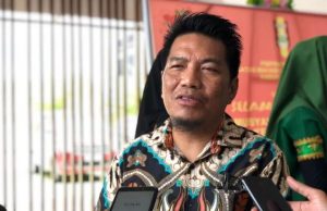 Masyarakat Berau Keluhkan PPDB, DPRD Minta Jalur Zonasi Ditinjau Ulang