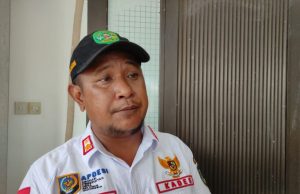 Agrowisata Edukatif Karang Tunggal: Mengenal Lebih Dekat Sumber Pangan Kita