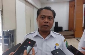 Festival Budaya Kukar: Warisan yang Menghidupkan Ekonomi Kreatif