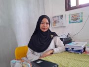 Kepala TK Islam Al Idrus Tenggarong Apresiasi Implementasi Kurikulum Merdeka