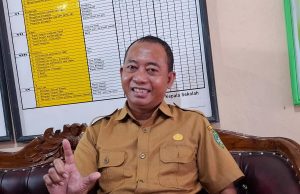 SDN 035 Tenggarong Sukses Terapkan Kurikulum Merdeka untuk Tingkatkan Kualitas Siswa