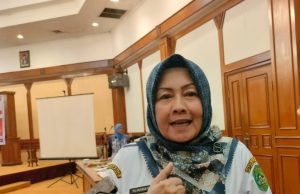 Disdikbud Kukar Gandeng Bunda PAUD untuk Tingkatkan Partisipasi Pendidikan Usia Dini