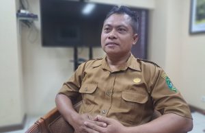 Dispar Kukar: Menyatukan Asa dan Layar Perak, Membawa Sineas Lokal ke Dunia