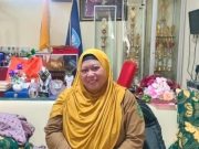 Ekskul SMP Negeri 3 Tenggarong: Dari Paskas hingga Bimbel, Semua Berprestasi