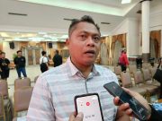 Desa Pela Kukar: Penghargaan Kalpataru dan Dedikasi untuk Lingkungan