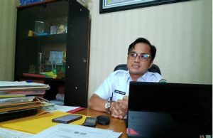 Dispar Kukar Luncurkan Pelatihan Sertifikasi Pemandu Wisata: Upaya Meningkatkan Kualitas SDM Pariwisata