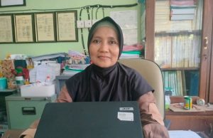 SMP Negeri 2 Tenggarong: Pelestarian Budaya Melalui Kurikulum dan Ekstrakurikuler