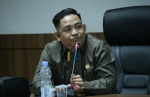 Komisi lll DPRD Dukung Adanya Bioskop di Berau