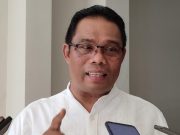 Disdikbud Kukar Dorong Pelestarian Budaya oleh Generasi Muda