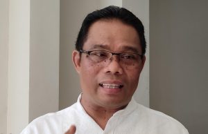 Disdikbud Kukar Dorong Pelestarian Budaya oleh Generasi Muda