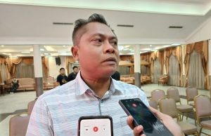 Dispar Kukar dan Warganet Bersatu, Pariwisata Digital Bersemi
