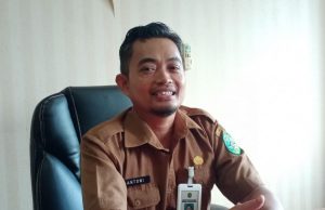 KFBN 2024: Kemeriahan Budaya Nusantara di Tenggarong