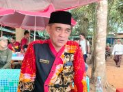 Disdikbud Kukar Gencar Internalisasi Kebudayaan untuk Lestarikan Warisan Budaya