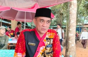 Disdikbud Kukar Gencar Internalisasi Kebudayaan untuk Lestarikan Warisan Budaya