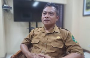SAKTI: Jembatan Digital Wisata Kukar, dari Tenggarong untuk Indonesia